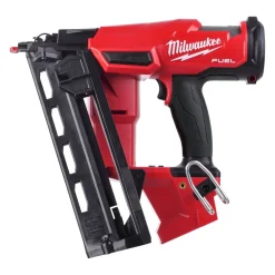 Akkuviimeistelynaulain