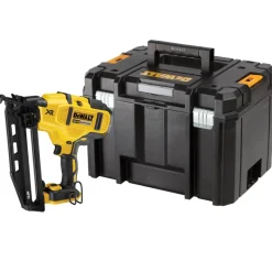 Akkuviimeistelynaulain