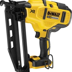 Akkuviimeistelynaulain