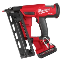 Akkuviimeistelynaulain