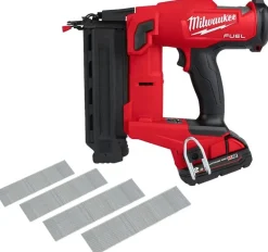 Akkuviimeistelynaulain