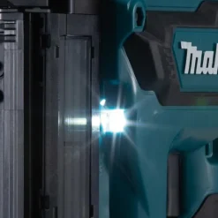 Akkuviimeistelynaulain