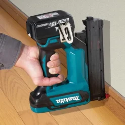 Akkuviimeistelynaulain