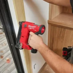 Akkuviimeistelynaulain