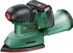 Akkuyhdistelmähiomakone