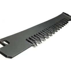 Alligator-sahanterä