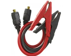 Apukäynnistinkaapeli