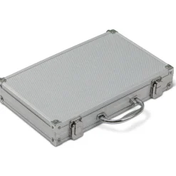 Aseen puhdistussarja