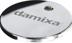 Astianpesukoneliitäntä