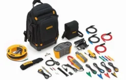 Aurinkoenergia-asennustesteri