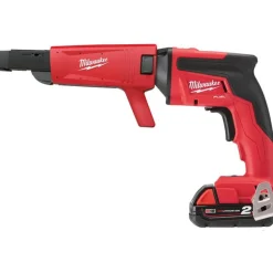 Automaattiruuvinväännin