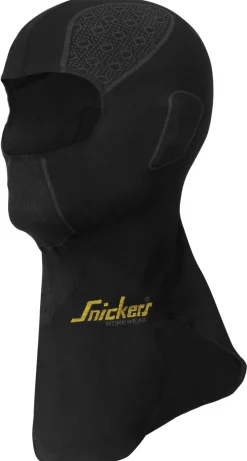 Balaclava