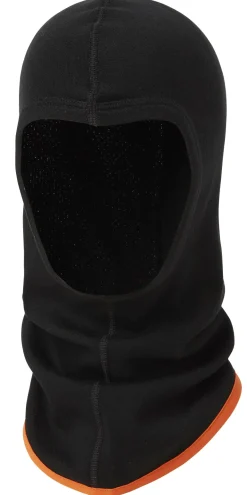 Balaclava