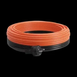 Betonin kovetuskaapeli