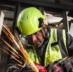 BOLT™ 200 -suojakypärä