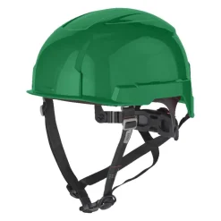 BOLT™ 200 -suojakypärä