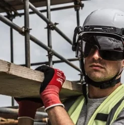 BOLT™ 200 -suojakypärä