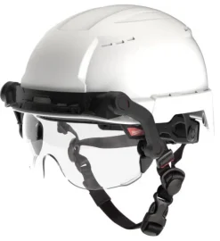 BOLT™ 200 -suojakypärä