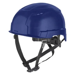 BOLT™ 200 -suojakypärä