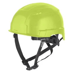 BOLT™ 200 -suojakypärä