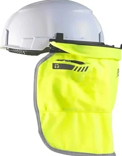 BOLT™-aurinkosuoja