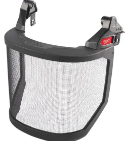 BOLT™-verkkovisiiri