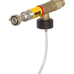 Desinfiointiyksikkö