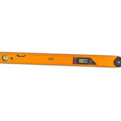 Digitaalinen kulmamitta