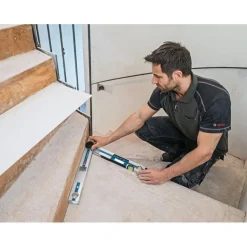 Digitaalinen kulmamitta