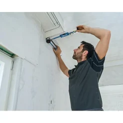 Digitaalinen kulmamitta