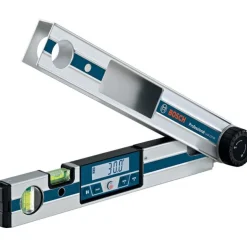 Digitaalinen kulmamitta