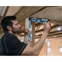 Digitaalinen kulmamitta