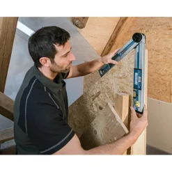 Digitaalinen kulmamitta