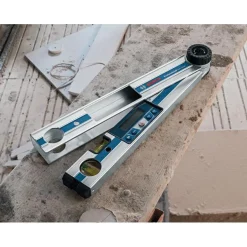 Digitaalinen kulmamitta