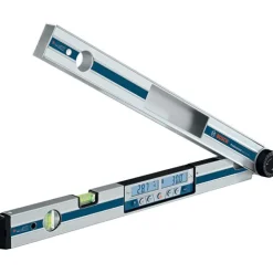 Digitaalinen kulmamitta