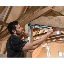 Digitaalinen kulmamitta