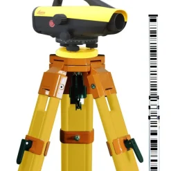 Digitaalinen vaaituslaite