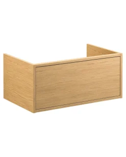 Ducentic -allaskaappi