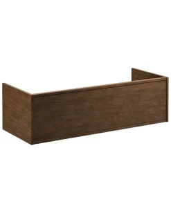 Ducentic -allaskaappi