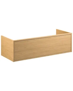 Ducentic -allaskaappi