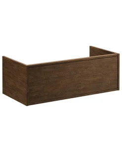 Ducentic -allaskaappi