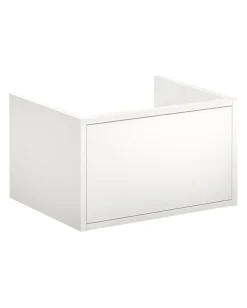 Ducentic -allaskaappi