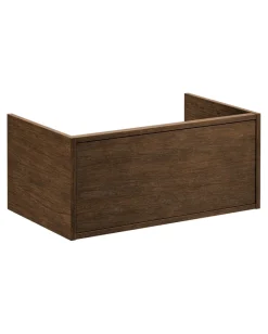 Ducentic -allaskaappi