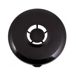 Esisuodattimen pidike