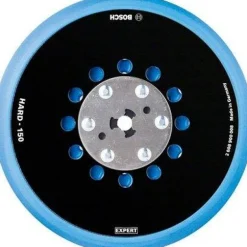 EXPERT Multihole -hiomalautanen