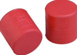 Finesse-it™ -hioma-alusta