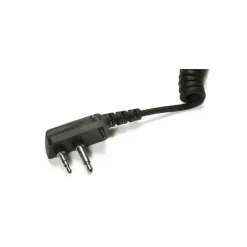 FLEX-kuulokemikrofoni