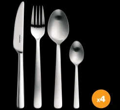 Functional Form -aterinsetti