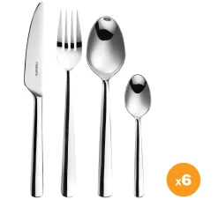 Functional Form -aterinsetti