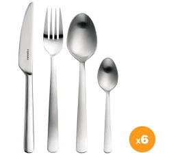 Functional Form -aterinsetti